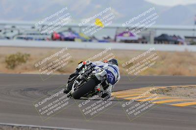 media/Sep-24-2022-CVMA (Sat) [[a45f954247]]/Race 11 Supersport Middleweight/